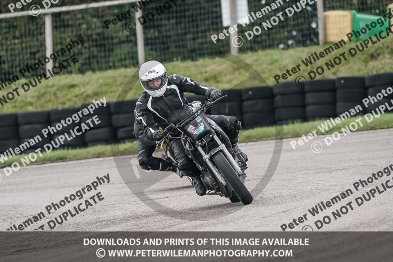 enduro digital images;event digital images;eventdigitalimages;lydden hill;lydden no limits trackday;lydden photographs;lydden trackday photographs;no limits trackdays;peter wileman photography;racing digital images;trackday digital images;trackday photos